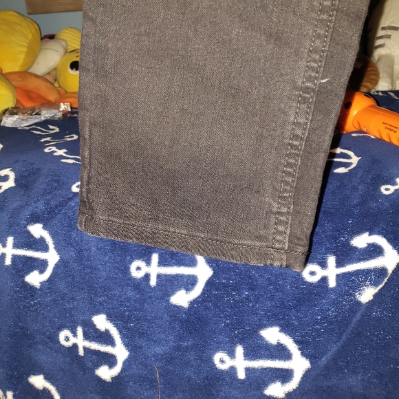 Urban pipeline jeans 👖 - Picture 4 of 9